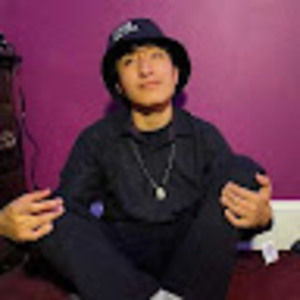 Meet your Posher, Gustavo